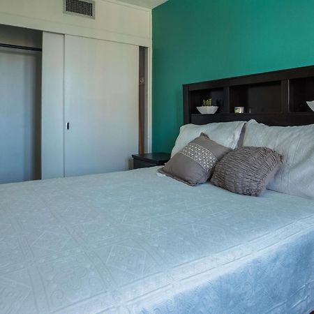 Turtle Beach Towers Ocho Rios Dış mekan fotoğraf