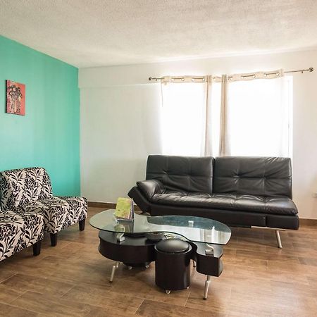Turtle Beach Towers Ocho Rios Dış mekan fotoğraf
